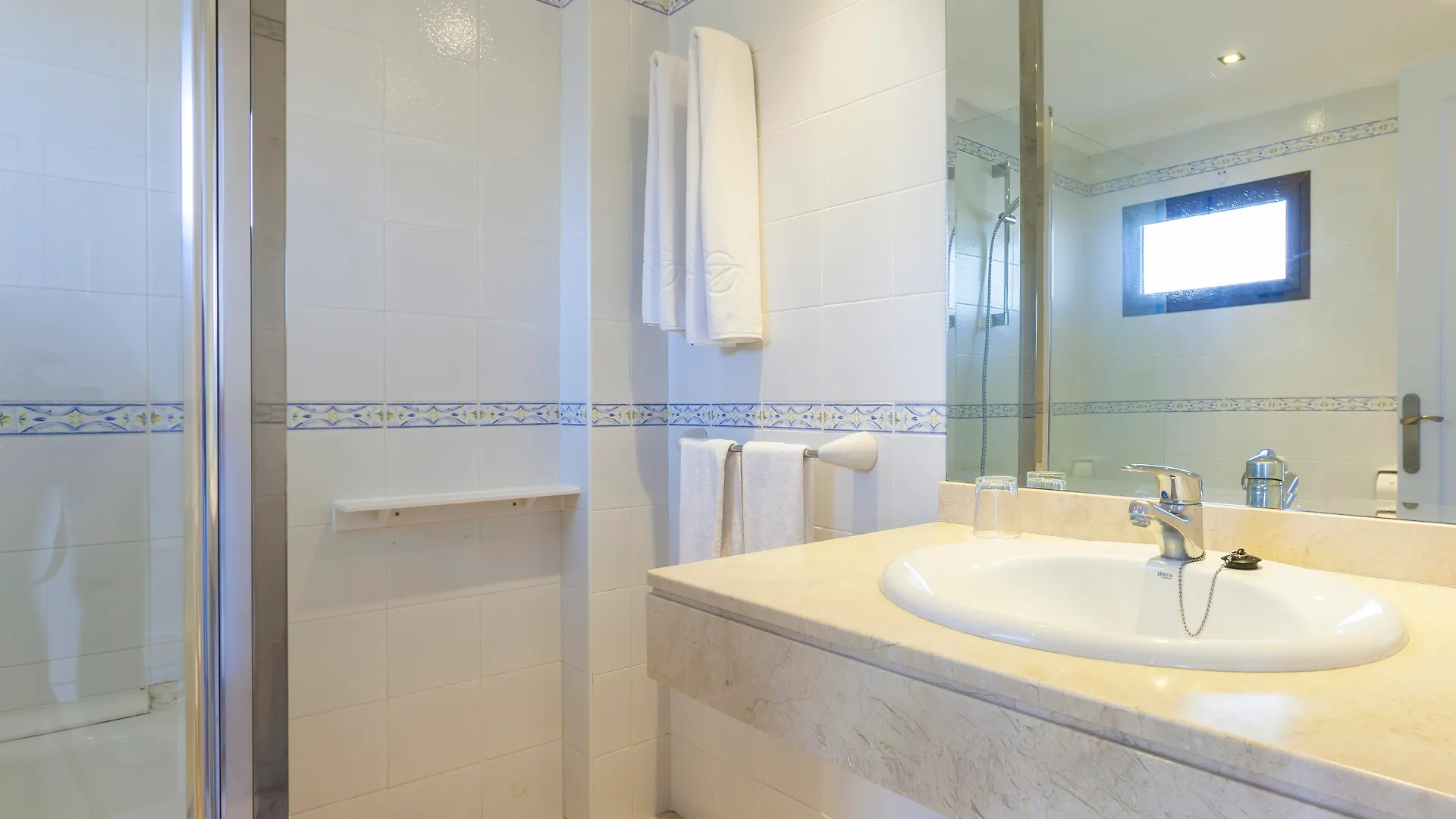 Globales Cortijo Blanco Hotel Marbella
