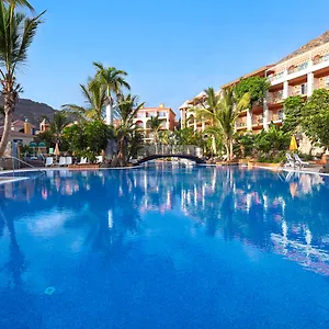 **** Hotel Cordial Mogan Playa Spanje