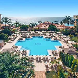 ***** Hotel Iberostar Selection Anthelia Spanje