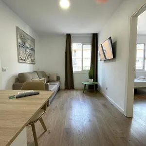 Venecia Apartament