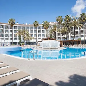 **** Hotel Hotel Best Cambrils Spanje