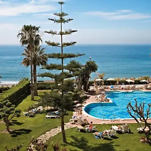 **** Hotel Riu Monica - Adults Only Spanje